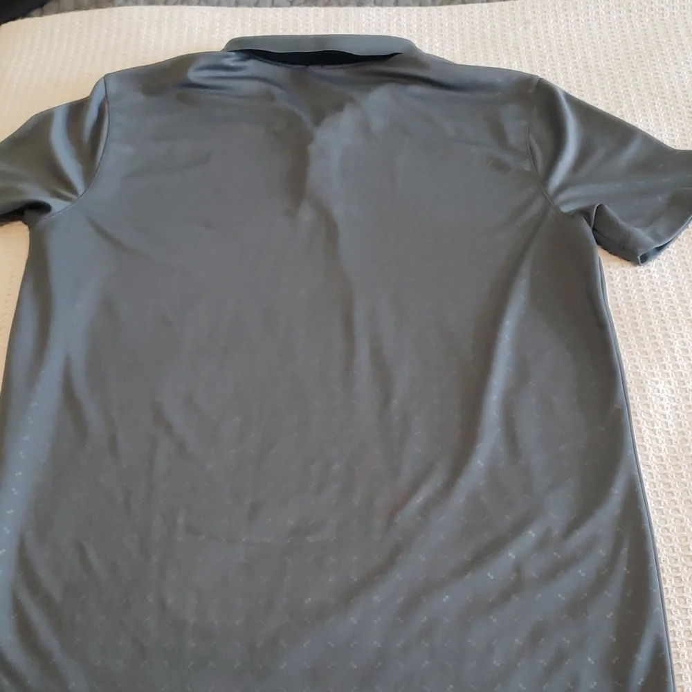 NIKEGOLF - Picture 5 of 6
